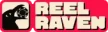 ReelRaven Casino
